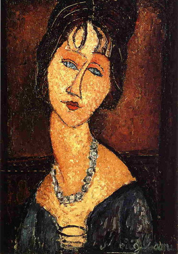 Amedeo+Modigliani-1884-1920 (166).jpg